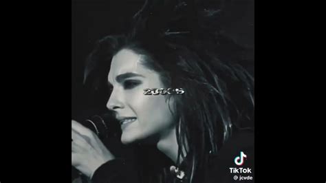 bill kaulitz tiktok|Explore.